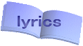 lyrics